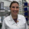 Beatriz-Garcia-Juan-Farmaceutica-adjunta-en-Farmacia-Collado-Oviedo-Asturias
